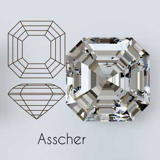 Asscher