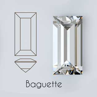 Baguette