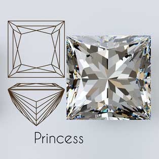 Princess