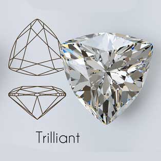 Trilliant