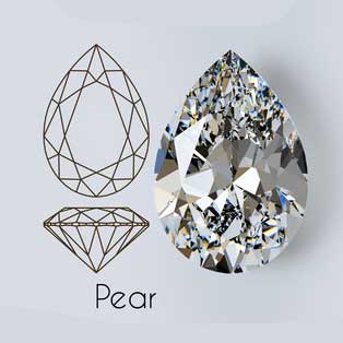 Pear