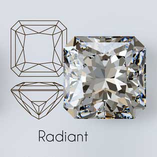 Radiant